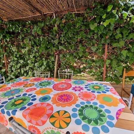 Vacation Home Near The Sea Дуррес Екстер'єр фото
